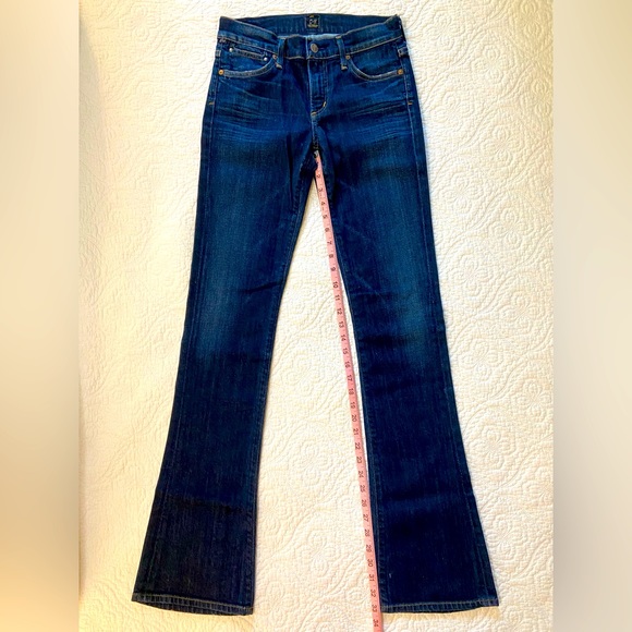 Denim - NO LONGER AVAILABLE